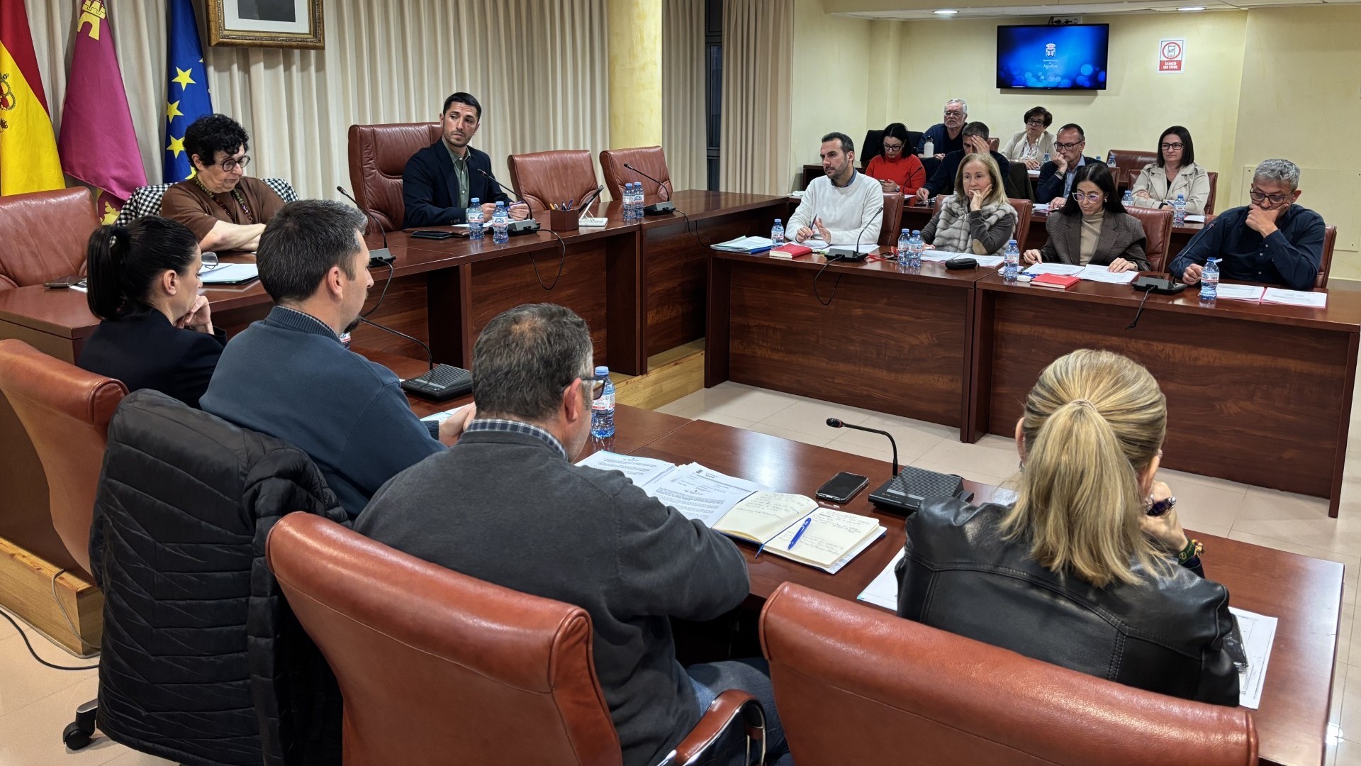 pleno marzo 2026 1.jpg